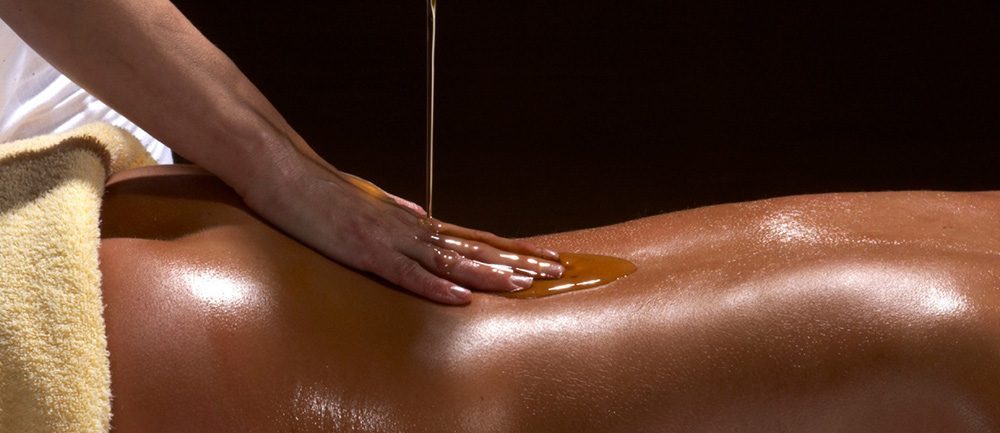 Erotic massage oils for outcall Massage