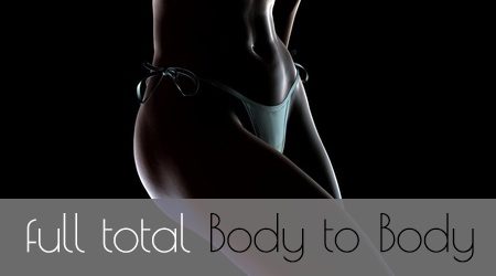 full-total-Body-to-Body, body to body massage, full body massage.