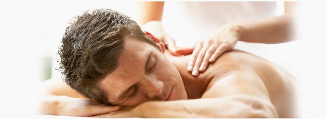 Tantric-Massage-different-from-Erotic-Massage Tantric Massage different from Erotic Massage, differences between tantric and erotic massage,