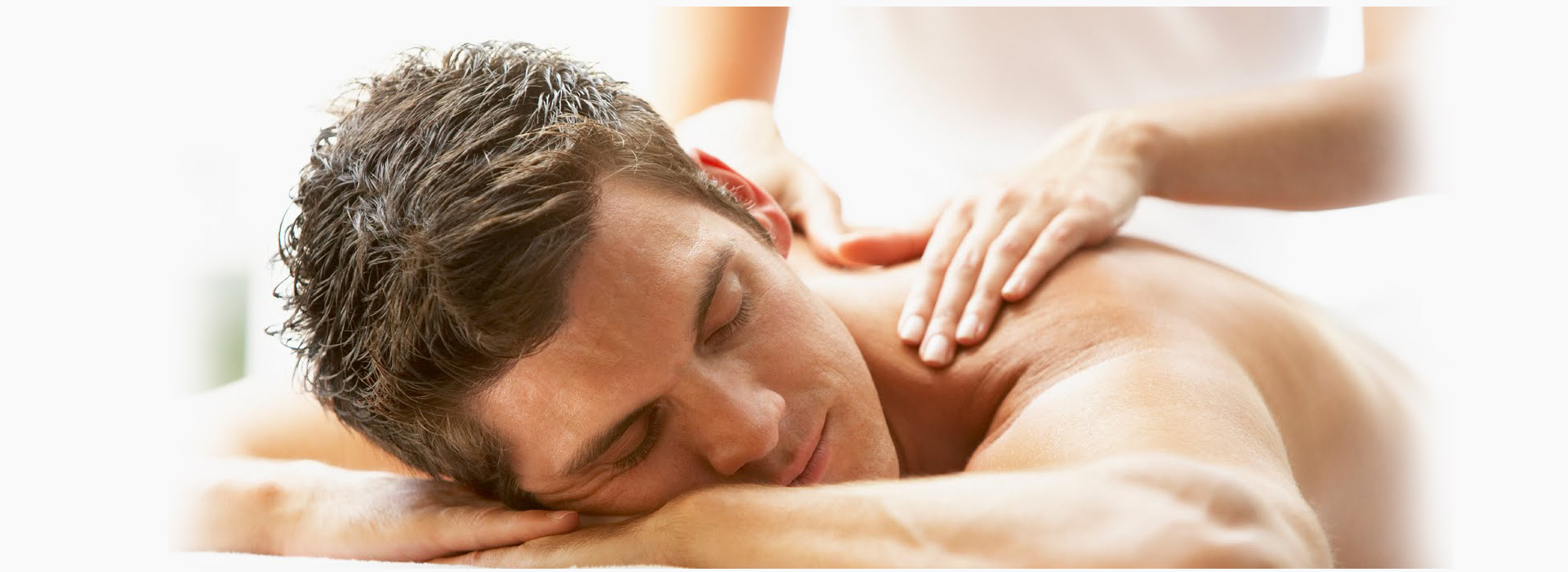 Tantric Massage different from Erotic Massage, differences between tantric and erotic massage,