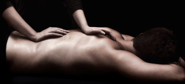 london-massage-FBSM London Massage - FBSM, FUll body sensual massage,