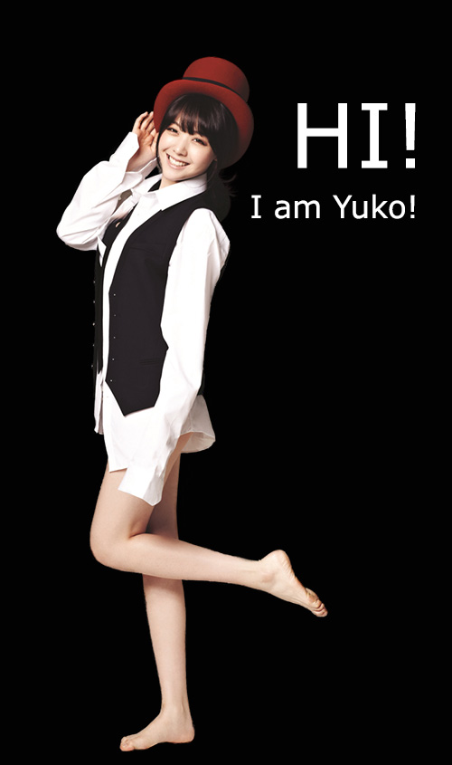 Benefits of massage therapy with yuko,