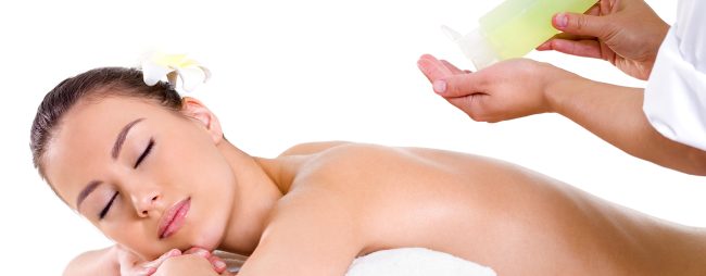 london-oil-massage London Oil Massage, oil massage in London,