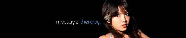 massage-therapy Massage Therapy,