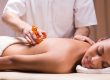 back pain massage techniques for partners
