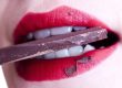 Book a chocolate massage in london