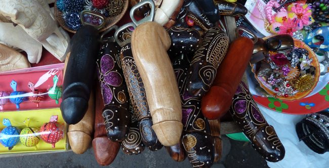 10 lingam massage techniques you have to try 10 lingam massage techniques you have to try