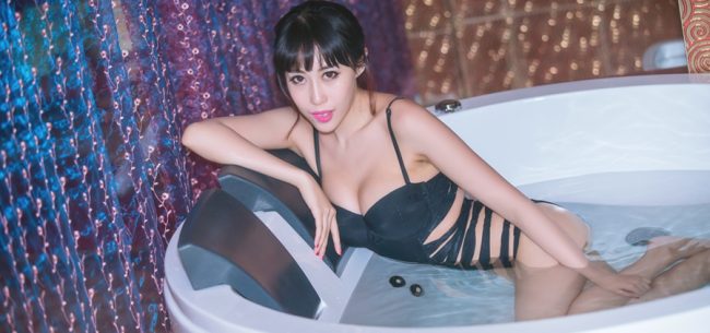 Transform Your Sex life With A Body To Body Massage Transform Your Sex life With A Body To Body Massage