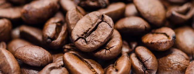 get a tantric coffee massage get a tantric coffee massage