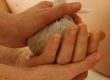 health risks of erotic massages