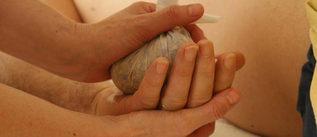 health risks of erotic massages health risks of erotic massages