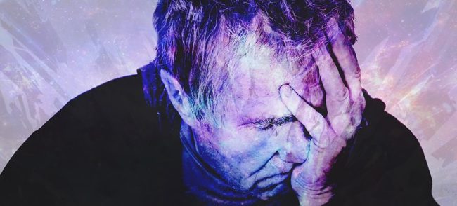 less stress with tantric massage resuce stress with tantric massage