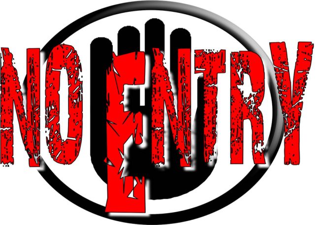 prostate massage for prostatitis use prostate massage for prostatitis