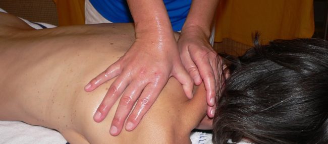 sports vs prostate massage sports vs prostate massage differences