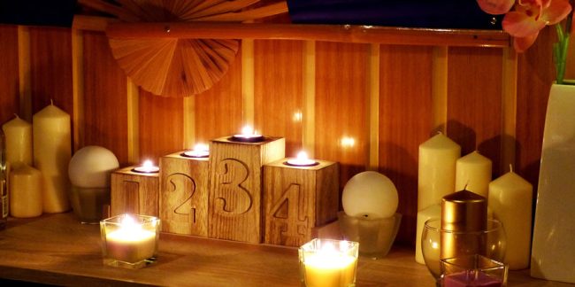 thai or tantric massage thai or tantric massage