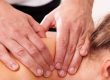 body to body massage can help your pains