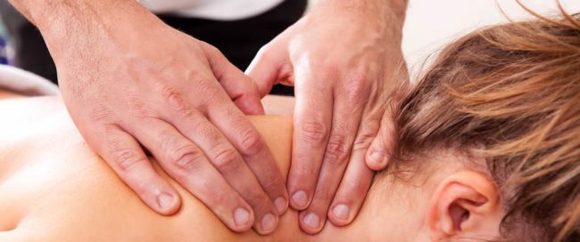 body to body massage can help you pains body to body massage can help your pains