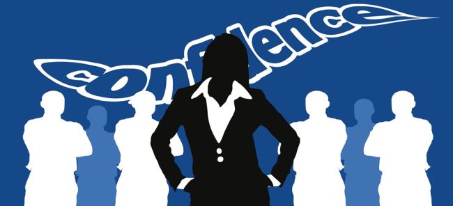 body to body massage for self esteem body to body massage for self esteem