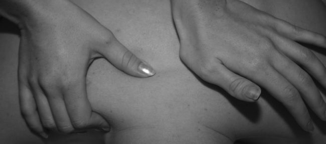 make yourself a nuru massage guru in london make yourself a nuru massage guru in london