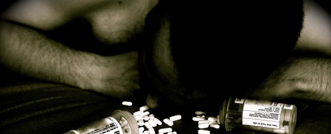when not to get a tantric massage when not to get a tantric massage