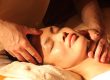 an overview of swedish massage types