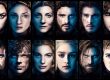 massage for game of thrones cast