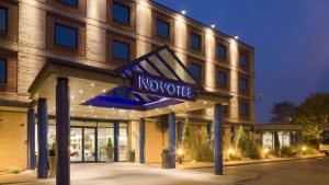 novotel is perfect for a tantric massage near heathrow