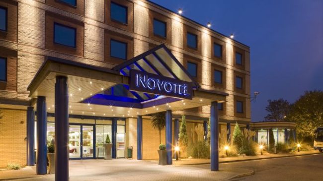 novotel heathrow novotel is perfect for a tantric massage near heathrow